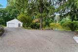 82 Boston Rd - Photo 39