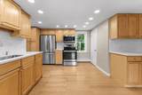 82 Boston Rd - Photo 4