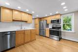 82 Boston Rd - Photo 5
