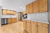 82 Boston Rd - Photo 6