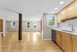82 Boston Rd - Photo 7