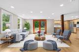 82 Boston Rd - Photo 8