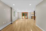 82 Boston Rd - Photo 9
