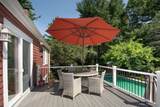 263 Edgewater Drive - Photo 11