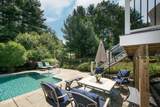 263 Edgewater Drive - Photo 12