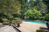 263 Edgewater Drive - Photo 13