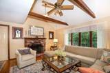 263 Edgewater Drive - Photo 14