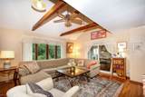 263 Edgewater Drive - Photo 15