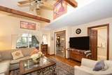 263 Edgewater Drive - Photo 16