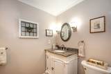 263 Edgewater Drive - Photo 17