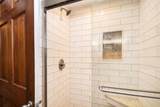 263 Edgewater Drive - Photo 18
