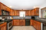 263 Edgewater Drive - Photo 19