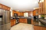 263 Edgewater Drive - Photo 20