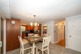 263 Edgewater Drive - Photo 21