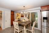 263 Edgewater Drive - Photo 22