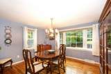 263 Edgewater Drive - Photo 23
