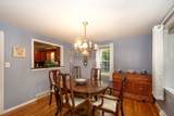 263 Edgewater Drive - Photo 24