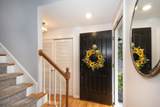 263 Edgewater Drive - Photo 25