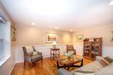 263 Edgewater Drive - Photo 26