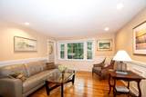 263 Edgewater Drive - Photo 27