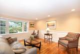 263 Edgewater Drive - Photo 28