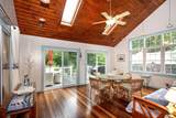 263 Edgewater Drive - Photo 29
