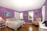 263 Edgewater Drive - Photo 30