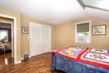 263 Edgewater Drive - Photo 31