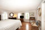 263 Edgewater Drive - Photo 32