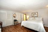 263 Edgewater Drive - Photo 33