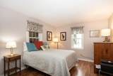 263 Edgewater Drive - Photo 34