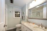 263 Edgewater Drive - Photo 35