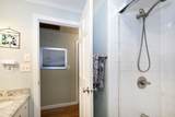 263 Edgewater Drive - Photo 36