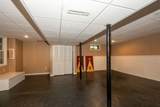 263 Edgewater Drive - Photo 37