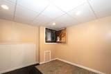263 Edgewater Drive - Photo 38