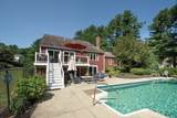 263 Edgewater Drive - Photo 39