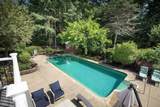 263 Edgewater Drive - Photo 40