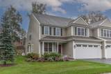 470 Boston St - Photo 1