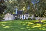 4 Kristin Ln - Photo 1
