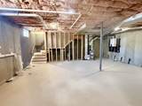 45 County St - Photo 41