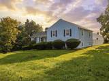 49 Anvil St - Photo 1
