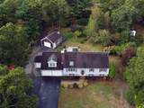 37 Yearling Run - Photo 9