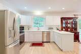 23 Turtlebrook Way - Photo 10