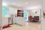 23 Turtlebrook Way - Photo 11
