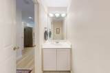 23 Turtlebrook Way - Photo 12