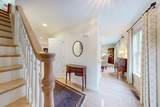 23 Turtlebrook Way - Photo 13