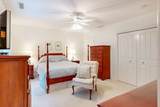 23 Turtlebrook Way - Photo 14