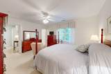 23 Turtlebrook Way - Photo 15