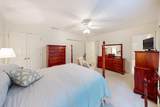 23 Turtlebrook Way - Photo 16