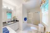 23 Turtlebrook Way - Photo 17